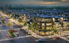 Đầu tư an toàn - Xu hướng mới sau đại dịch
