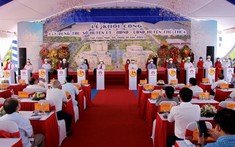 Đầu tư an toàn - Xu hướng mới sau đại dịch