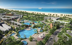 Những thuận lợi và thách thức BĐS miền Trung đang phải đối mặt
