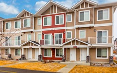 Townhouse là gì? Ưu và nhược điểm của mô hình nhà ở Townhouse