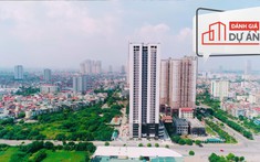 5 thông tin nên biết trước khi mua căn hộ Phú Thịnh Green Park