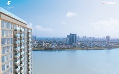 The Filmore Da Nang – Dự án căn hộ hạng sang có thiết kế kiến trúc xuất sắc nhất