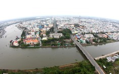 Cần lưu ý gì khi tham gia đầu tư BĐS tại những thị trường mới?
