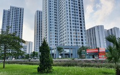Nghịch lý BĐS Hà Nội: nguồn cầu có khả năng vượt quá nguồn cung trong tương lai