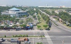 Đất phát triển hạ tầng là gì? Có nên mua đất phát triển hạ tầng không?
