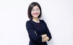 PTGĐ Kosy Group: “BĐS tỉnh sẽ phát triển lên một nấc thang mới trong năm 2022”