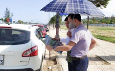 Dự báo thị trường bất động sản 2022 dưới góc nhìn phong thủy