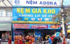Những lý do nên mua hàng tại Nệm Giá Kho