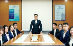 Dat Xanh Services International – VIRES tiếp tục tổ chức thành công hội thảo bất động sản đa quốc gia
