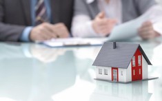 Chuyển nhượng hợp đồng mua bán nhà ở hình thành trong tương lai: Điều kiện, thủ tục mới nhất