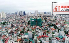 Feliz Homes – những điểm cần lưu ý khi quyết định xuống tiền
