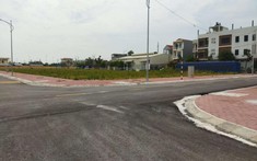Bất động sản gần khu công nghiệp Hưng Yên sôi sục cuối năm