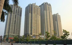 Những điểm sáng của thị trường bất động sản 2022