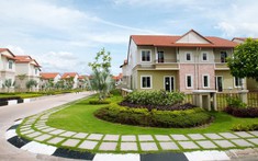 Làm nhà năm 2022: hướng Nam nên lùi thời gian khởi công sang năm 2023