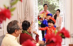 Cách chọn tuổi xông đất, xông nhà đầu năm mới 2022