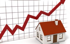 Chiến lược đầu tư bất động sản: Thu nhập thụ động và thu nhập chủ động