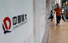 Trung Quốc giám sát “chưa từng có” nếu công ty bất động sản lách luật bảo vệ môi trường