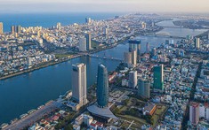 Bất động sản miền Trung cần trợ lực nào để bứt phá?