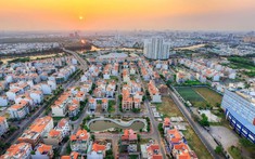 Giá bất động sản Hải Phòng đang ở mức nào?