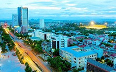 Giá chung cư Hà Nội lập đỉnh 5 năm, cao trào sóng ly tâm vùng ven?