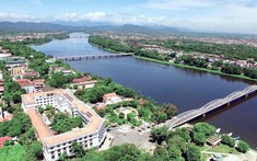 Để tránh mua phải sản phẩm bất động sản ở ‘’dự án ma’’ tại Huế, nhà đầu tư cần biết thông tin này!