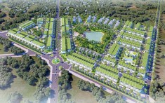 Hải Dương chấp thuận đầu tư 2 dự án nhà ở gần 500 tỉ đồng