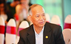 Hòa Bình nên trở thành Đà Lạt thứ hai