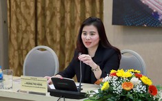 Gỡ vướng chính sách khơi thông bất động sản miền Trung