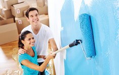Những quy trình không nên bỏ qua khi mua đi bán lại bất động sản
