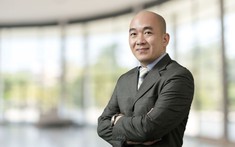 TS Sử Ngọc Khương: Nên thận trọng với sóng bất động sản