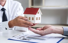 Quy định mới nhất về chuyển nhượng hợp đồng mua bán nhà năm 2022