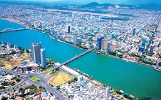Đà Nẵng sắp đấu giá khu đất trị giá hơn 264 tỉ đồng