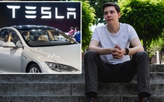 Hacker 19 tuổi tuyên bố có quyền điều khiển từ xa hơn 20 chiếc Tesla ở 13 nước khác nhau