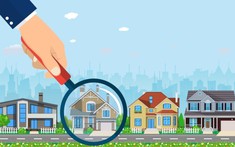 Cập nhật quy định mới về điều kiện kinh doanh bất động sản năm 2022