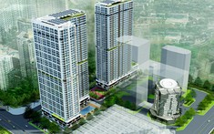 Bình Định cảnh báo thông tin rao bán trái phép căn hộ, nhà ở thấp tầng ở Quy Nhơn