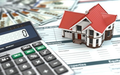 Giá đất cụ thể là gì? Có khác khung giá đất và bảng giá đất?