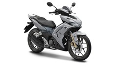 Điều gì khiến Honda Winner X trở thành mẫu xe côn tay tiềm năng nhất hiện nay?