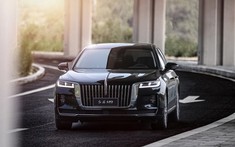 Hồng Kỳ H9 2022: Giá xe Hongqi H9 chi tiết mới nhất tháng 1/2022 trên thị trường hiện nay