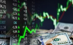 Kết thúc năm 2021, sàn chứng khoán Việt có bao nhiêu người sở hữu hơn 1 tỷ USD?