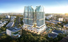 Bamboo Capital chuẩn bị phát hành 500 tỷ trái phiếu lần đầu tiên ra công chúng