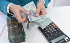 Phấn đấu giảm lãi suất cho vay tối thiểu 0,5%-1% trong 2 năm
