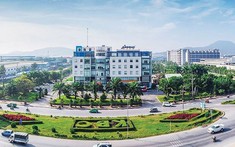 VnDirect: Hơn 2.000ha đất khu công nghiệp có thể được bổ sung trong 2022-2024 sẽ hỗ trợ mạnh mẽ tăng trưởng lợi nhuận dài hạn của Đô thị Kinh Bắc