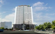 Chứng khoán SBS đánh giá cổ phiếu CEO đang ở mức “cực kỳ nguy hiểm”
