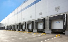 10 xu hướng thống trị ngành bất động sản trong năm 2022