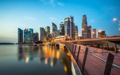 Đầu tư bất động sản 2022: Lạc quan một cách thận trọng