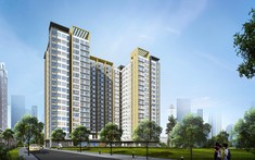 Ông chủ Huyndai Giải Phóng thâu tóm Savico – doanh nghiệp sở hữu nhiều dự án bất động sản