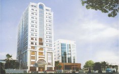 Một cá nhân chi hơn 58 tỷ, mua 2,5 triệu cổ phiếu công con của DIC Corp