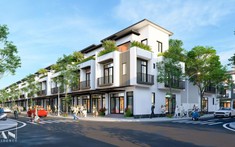 Yếu tố nào tạo nên sức hút hàng trăm khách hàng tham dự lễ công bố An Residence?