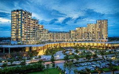 Bị bán “chui” 75 triệu cổ phiếu, FLC  tiếp tục có phiên giao dịch kỷ lục