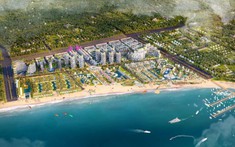 Chuyên gia dự báo giá bât động sản tăng mạnh trong 2022, vì sao Kê Gà được gọi tên?